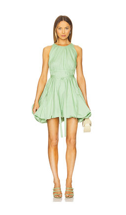 Alexis - Lidiane Dress