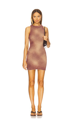 Aya Muse - Fiora Dress