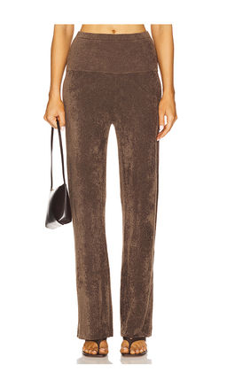 Aya Muse - Brisa Pants