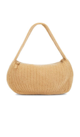 Aya Muse - Zucca Bag