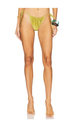 Baobab - Kei Bikini Bottom