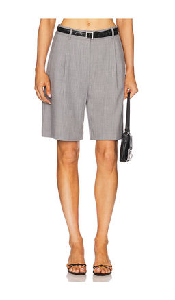 Bec + Bridge - Jordin Short