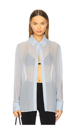 Bec + Bridge - Anise Shirt