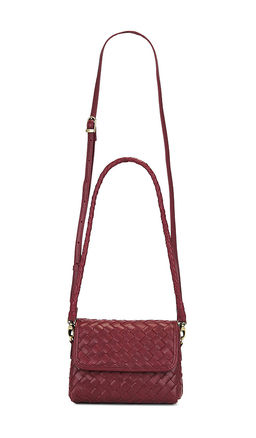 Bembien - Mini Madeleine Bag