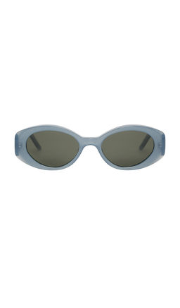 BRU Eyewear - Bembridge Sunglasses