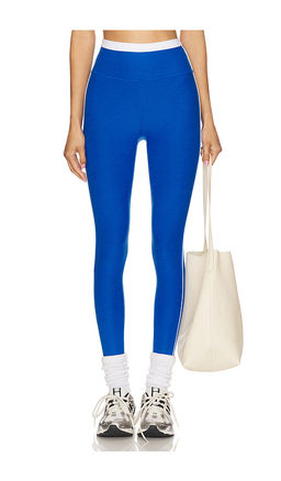 Beyond Yoga - Spacedye Trophy High Waisted Leggings