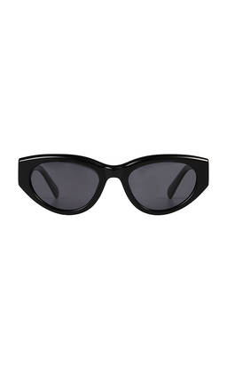 Banbe - Alba Sunglasses