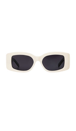 Banbe - Margot Sunglasses