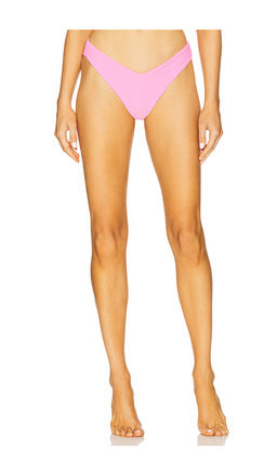 BEACH RIOT - Vanessa Bikini Bottom