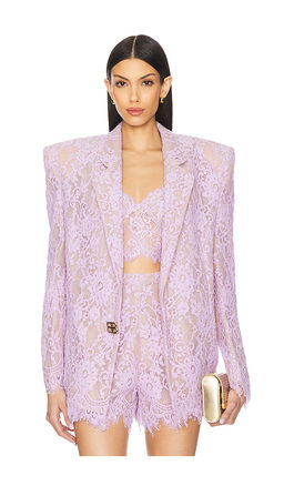 Bronx and Banco - Capri Blazer