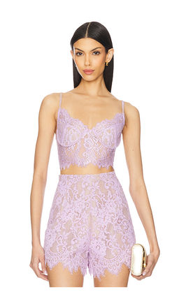 Bronx and Banco - Capri Bralette Top