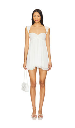 Bella Venice - The Princess Dress