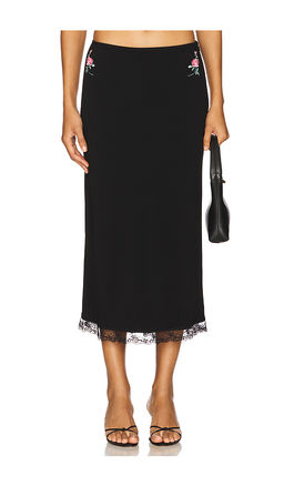 Bella Venice - The Rosie Skirt