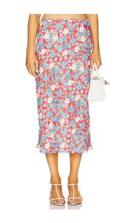 Bella Venice - The Izzy Skirt