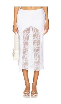Bella Venice - The Lia Skirt