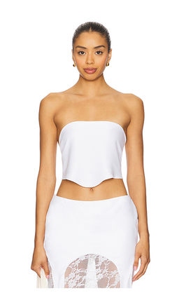 Bella Venice - The Lisa Top