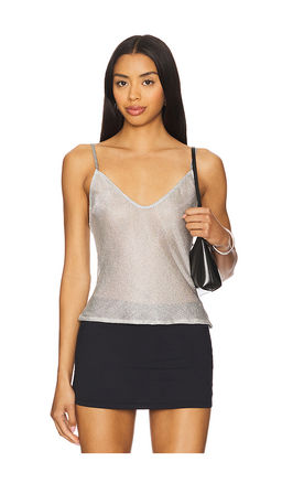 Bella Venice - The Jackie Top