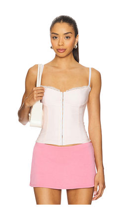 Bella Venice - The Caroline Corset