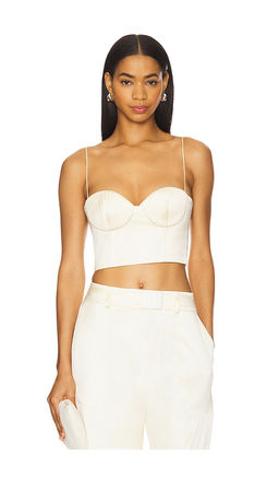 Bevza - Seashell Top