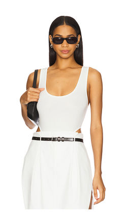 Bevza - Tank Top Bodysuit