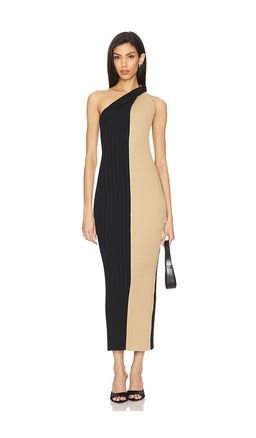By Malene Birger - Noto Dress