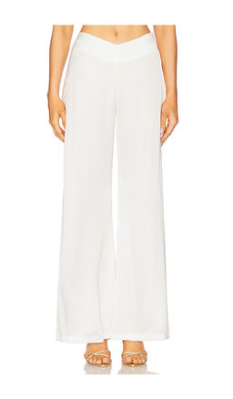 CINCIN - Arena Long Pants