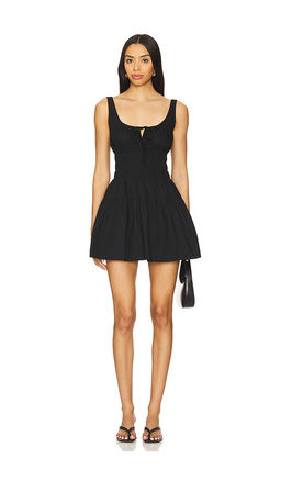 Ciao Lucia - Gianluca Dress