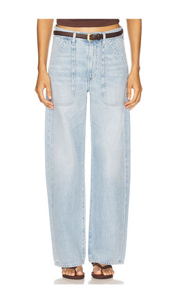 Citizens of Humanity - Ayla Cargo Pant