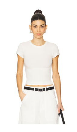 Citizens of Humanity - Nello Tee