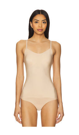 Commando - Zone Smoothing Cami