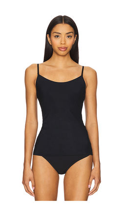 Commando - Whisper Cami