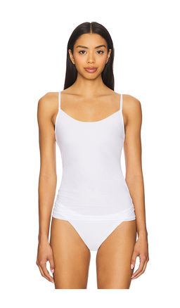 Commando - Whisper Cami