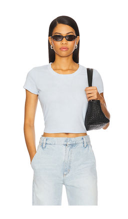 COTTON CITIZEN - Standard Baby Tee