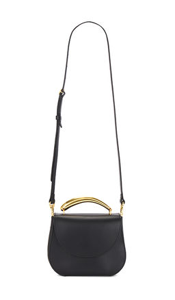 Cuyana - Nova Bag