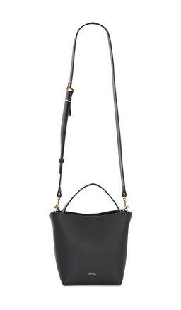 Cuyana - Mini Linea Bucket Bag