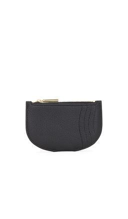 Cuyana - Cardholder