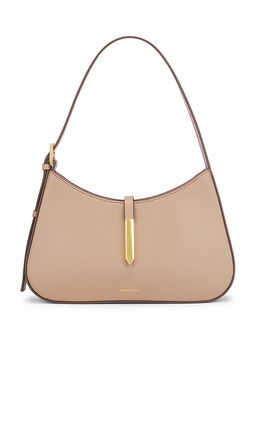 DeMellier London - The Tokyo Mini Hobo Bag