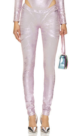 Diesel - Amber Skinny Leg