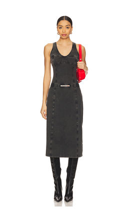 Diesel - Inny Dress