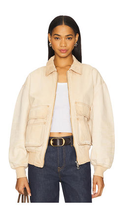 Diesel - Kurz Jacket