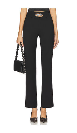 Diesel - Ersy Pant