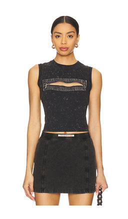 Diesel - Arted Top