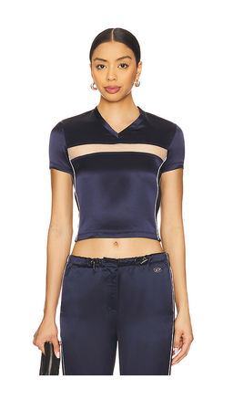 Diesel - Race T-Shirt