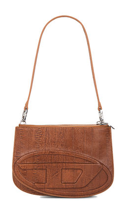 Diesel - Twin Shoulder Bag