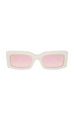 DIFF EYEWEAR - Indy Sunglasses