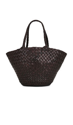 Dragon Diffusion - Egola Bag