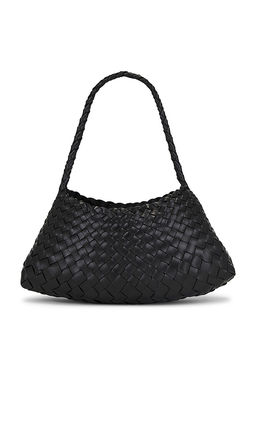Dragon Diffusion - Rosanna Bag