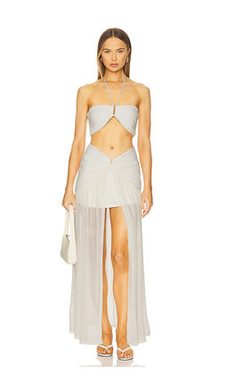 DEVON WINDSOR - Cadee Dress