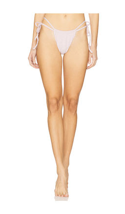 DEVON WINDSOR - Bali Bikini Bottom