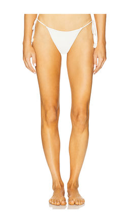 DEVON WINDSOR - Lio Bikini Bottom